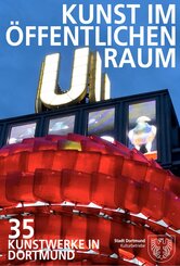 Kunst im &ouml;ffentlichen Raum