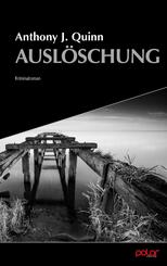 Ausl&ouml;schung