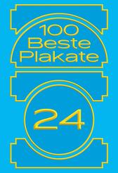 100 Beste Plakate 24