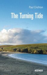 The Turning Tide