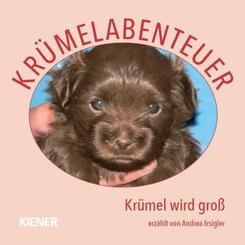 Kr&uuml;melabenteuer