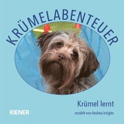 Kr&uuml;melabenteuer