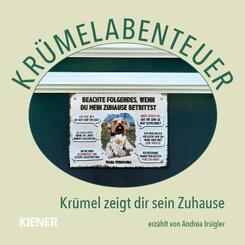 Kr&uuml;melabenteuer