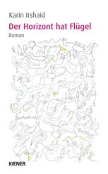 Der Horizont hat Fl&uuml;gel