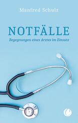Notf&auml;lle