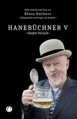 Haneb&uuml;chner V