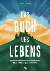 Das Buch des Lebens