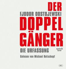 Der Doppelg&auml;nger