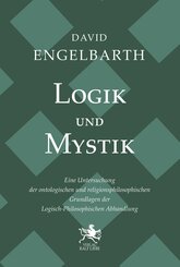 Logik und Mystik