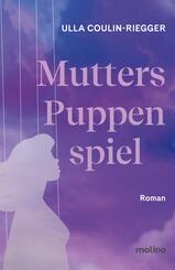 Mutters Puppenspiel