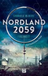 Nordland 2059