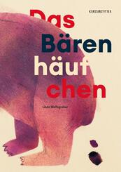 Das B&auml;renh&auml;ufchen