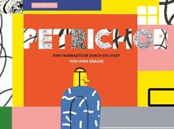 PETRICHOR