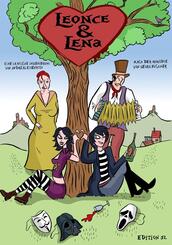Leonce & Lena