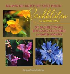 Bachbl&uuml;ten