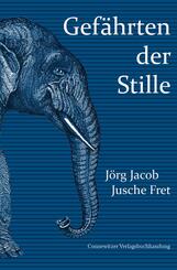 Gef&auml;hrten der Stille