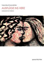 Ausfl&uuml;ge ins Herz