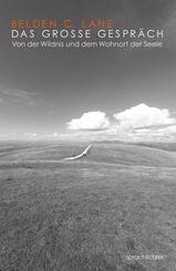 Das gro&szlig;e Gespr&auml;ch