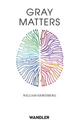 Gray Matters
