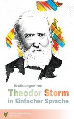 Erz&auml;hlungen von Theodor Storm