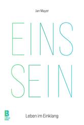 EINS SEIN