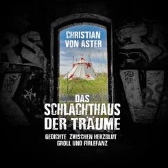 Das Schlachthaus der Tr&auml;ume