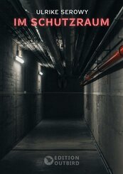 Im Schutzraum