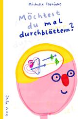 M&ouml;chtest du mal durchbl&auml;ttern?