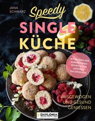 Speedy Singlek&uuml;che
