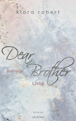 Dear Brother (eBook, )