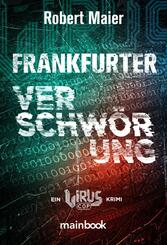 Frankfurter Verschw&ouml;rung