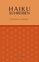 Haiku schreiben