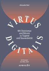 Virtus Digitalis