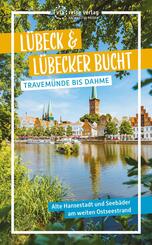L&uuml;beck & L&uuml;becker Bucht