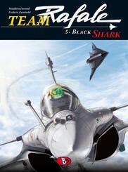 Team Rafale #5