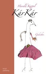 K&aacute;rK&aacute;r