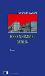 Hexenhimmel Berlin