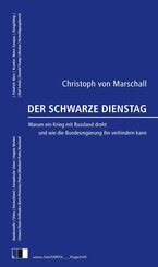 Der Schwarze Dienstag