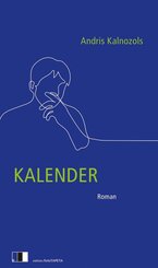 Kalender