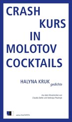 Crashkurs in Molotowcocktails