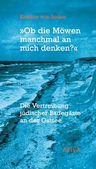"Ob die M&ouml;wen manchmal an mich denken?"