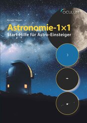 Astronomie-1x1