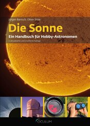 Die Sonne