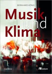 Musik und Klima