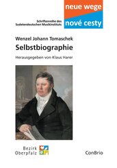 Selbstbiographie