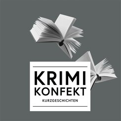 Krimi Konfekt