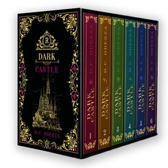 DARK CASTLE