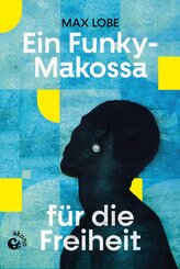 Ein Funky-Makossa f&uuml;r die Freiheit