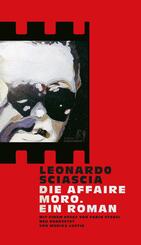 Die Affaire Moro