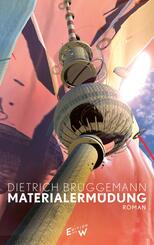 Materialerm&uuml;dung